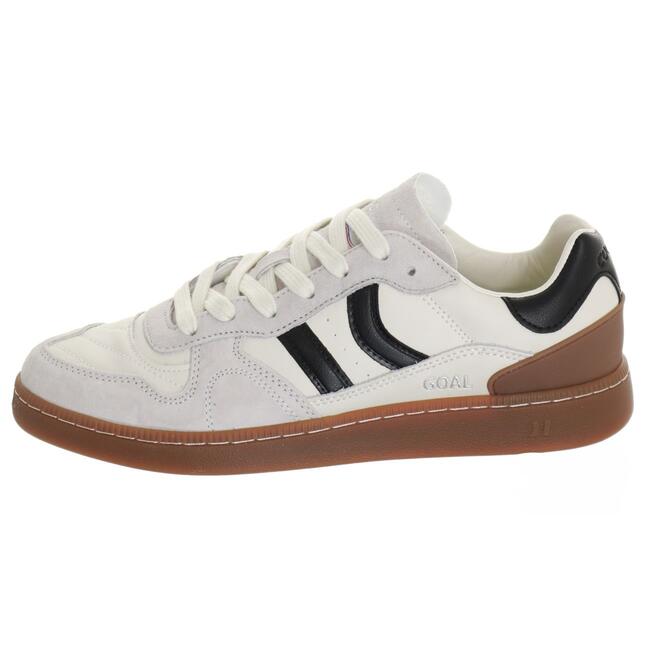 SCARPETTA GOAL COOLWAY - Mad Fashion | img vers.650x/